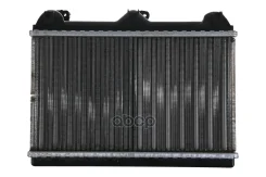 �������� �����! BMW E31/E32/E34 1.8-5.5/2.5TD 86-99 Stellox ���. 1035080SX 1035080SX ����