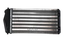�������� ����� Stellox ���. 10-35096-SX 1035096SX ����