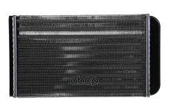 �������� �����! Citroen Jumper 1.9-2.5TD/Tdi/2.8HDi 94-02 1035098_SX Stellox ���. 1035098SX 1035098SX ����