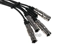 ��������� �����������. �������� Stellox 1038083SX 1038083SX ����
