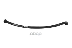 ������� ����.! 58 568 11 MB Sprinter 208-216CDI GVW 2.8T 1-����. 95-06 Stellox ���. 1200072SX 1200072SX ����