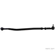 ���� ������� VAG 80/90/Coupe ����. JP Group 1144403280 1144403280 ����