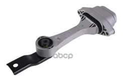 ������� ���! Audi A3, Seat Leon/Toledo, Skoda Stellox 2518285SX 2518285SX ����