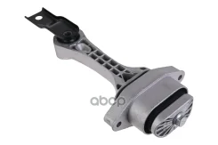 ������� ���! Audi A3, Seat Leon/Toledo, Skoda Octavi 2518285SX 2518285SX ����