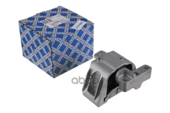 ������� ��� ������! Audi A3, VW Golf, Seat Toledo Stellox 2518331SX 2518331SX ����
