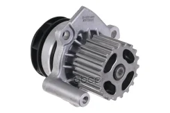 �����! Audi A3/A4, VW Golf/Passat/Bora 1.9TDi 00 45000125SX 45000125SX ����