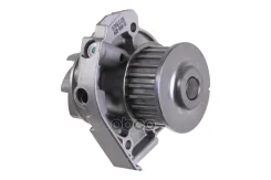 �����! Fiat Brava/Bravo/Punto/Stilo, Lancia Y/Yps 45200040SX 45200040SX ����