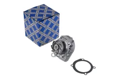 �����! Fiat Doblo/Palio/Punto/Panda 1.1/1.2 91 Stellox 45200004SX 45200004SX ����