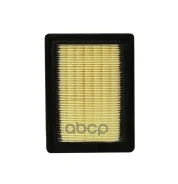 ������ ��������� LivCar OEM 5182117 FORD FORD LivCar ���. LCF000/21102A LCF00021102A ����
