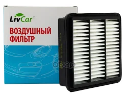 ������ ��������� LivCar ��� 28113-2H000 Hyundai KIA LivCar ���. lcy000/2029a LCY0002029A ����