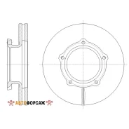 ���� ��������� ������������� G-brake GR-21525 G-Brake GR-21525 G-Brake GR21525 ����