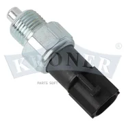������ Nissan Qashqai (07-)/Almera (00-) ����� ������� ���� Kroner K204059 K204059 ����