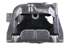 ������� ��� ������! Audi A3, Skoda Octavia, VW Co 7111346SX 7111346SX ����
