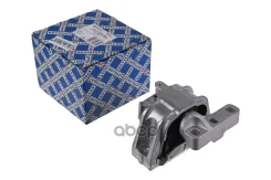 ������� ��� ������! Audi A3, Skoda Octavia, VW Colf/Touran 2.0TDi 03 Stellox ���. 7111346SX 7111346SX ����