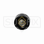 ����� ��������� ������������ Sufix FP2620 FP2620 ����
