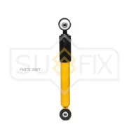 ����������� | ��� ����/��� | Sufix SA1188 SA1188 ����
