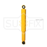 ����������� | ��� ����/��� | Sufix SA1497 SA1497 ����