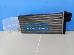 �������� ��������� ��� ������ �� Volvo 20559993 20559993 ����
