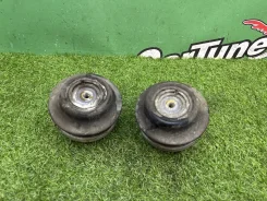 ������� ��������� Mercedes-Benz C 2001 A2202400617 W203 M112.961 A2202400617 ����