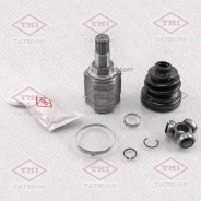 ���� ���������� /Tatsumi /Toyota Camry /Corolla Verso Highlander Estima Previa RAV4 Picnic 1999- /Lexus RX 2008- �����. �����; TDB1002 Tatsumi TDB1002...