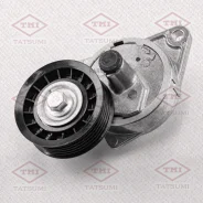���������� ����� � ������� TFD1002* Tatsumi (������) Tatsumi TFD1002 TFD1002 ����