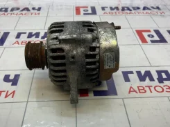 ��������� Great Wall Hover H5 I 3701100ED01A ����