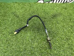 ������ ����������� ��������� ����� Mercedes-Benz C 2016 A0009058904 S205 OM651.921 A0009058904 ����