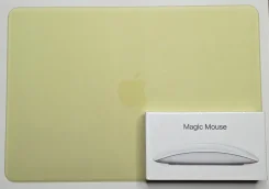 Apple MacBook Neo. 13", 4,1����, ��� 8 ��, ���� 256���, WiFi: 1, Bluetooth: 1, ����������� �� 16��. ����