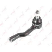������� ���������� |����� ���| Lynxauto C4369L C4369L ����