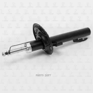 ����������� ������� | ����� ����/��� | TORR DV1198 DV1198 ����