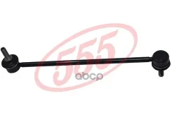 ������ ���� ����� �/�� Ford Escape 05- Mazda Tribute 05- 555 ���. sl-9430, ������ SL9430 ����