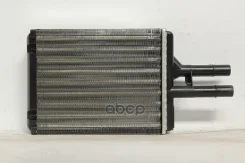 �������� ��������� Opel Vectra B (95-03) AC- ACS Termal ���. 112656 112656 ����