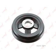 ���� �������� ����������� ���� Lynxauto PB8146 PB8146 ����