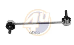 ���� ���� hyu getz 02- ��� r 4U ���. HY-F-84209 HYF84209 ����