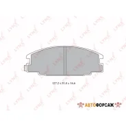 ������� ��������� �������� | ����� | Lynxauto BD-5918 Lynxauto BD5918 ����