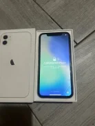 Apple iPhone 11. �/�, 64 �� ����