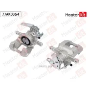 ������� ��������� | ��� ��� | Masterkit 77AK0364 77AK0364 ����