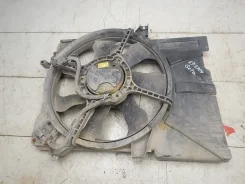 �������� �����������, Hyundai (�����)-GETZ 2 (05-11) [253501C250] 253501C250 ����