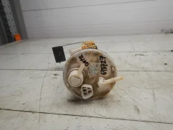 ����� ��������� �������������, Hyundai (�����)-GETZ 2 (05-11) [311101C010] 311101C010 ����