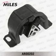 ����� ��������� Daewoo Lanos/Nexia/Espero ���. Miles AR00202 AR00202 ����