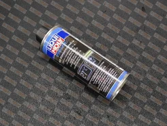 Liqui Moly