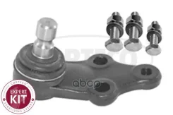 ����� ������� Hyundai i30 11.2011-, Santa FE III 09.2012-, Sonata VI 01.2009-, KIA CEED 09.2012-, PRO CEED 2013- Corteco ���. 49395943 49395943 ����