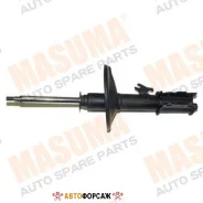 ��������������� ������ ������������ Masuma NEW (KYB-334064 Tokico-B3146) (1/4) L Masuma G6085 Masuma G6085 ����