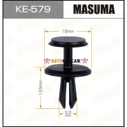 ������ ������������� (����������) Masuma 579-KE [��.50] Masuma KE-579 Masuma KE579 ����
