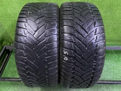 Dunlop SP Winter Sport M3
