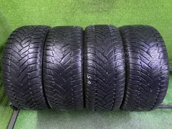 Dunlop SP Winter Sport M3
