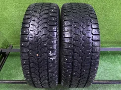 Yokohama Ice Guard F700Z