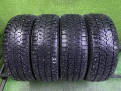 Yokohama Ice Guard F700Z
