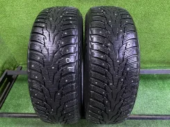 Nexen Winguard WinSpike WH62