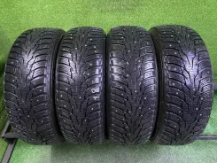 Nexen Winguard WinSpike WH62